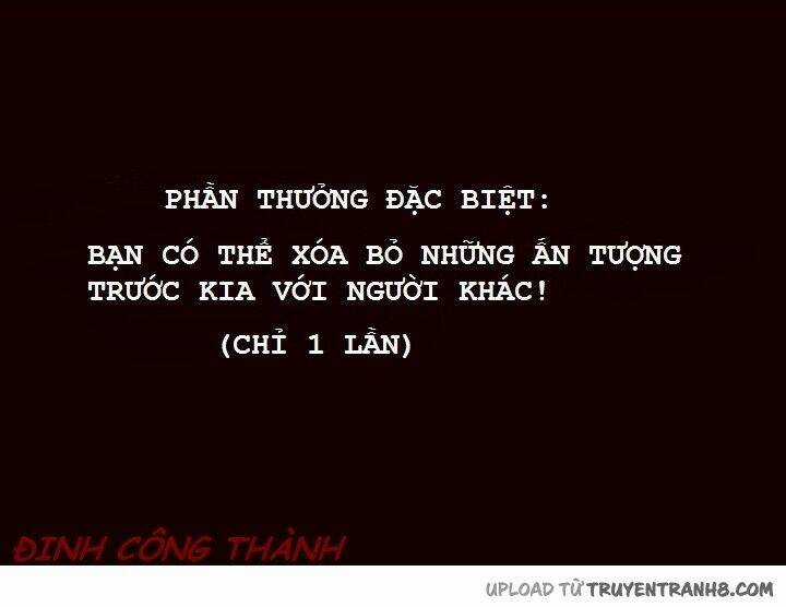 Phần Mềm Thẩm Mỹ Chapter 24 trang 62