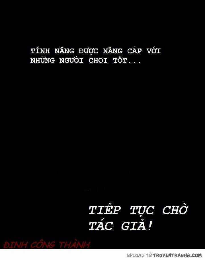 Phần Mềm Thẩm Mỹ Chapter 24 trang 63