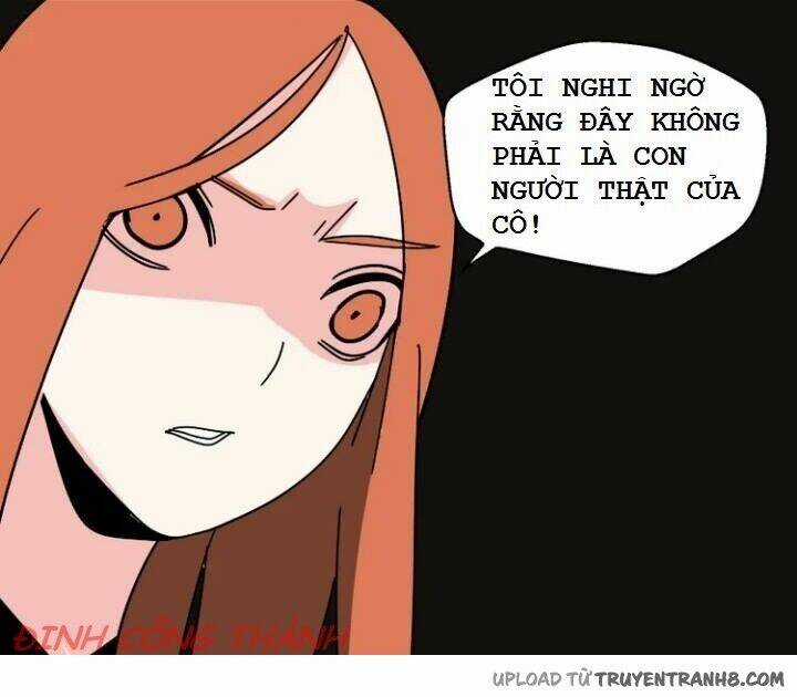 Phần Mềm Thẩm Mỹ Chapter 24 trang 7