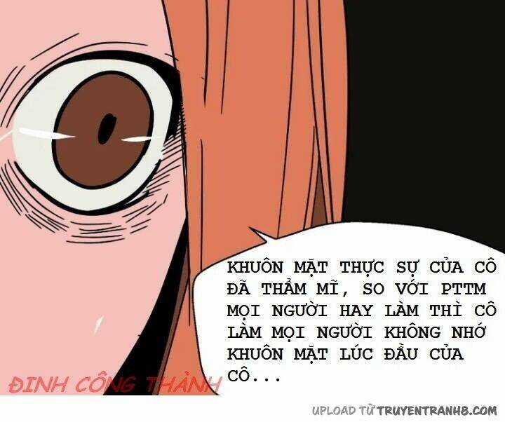 Phần Mềm Thẩm Mỹ Chapter 24 trang 8