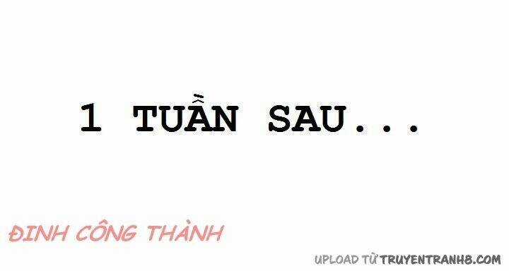 Phần Mềm Thẩm Mỹ Chapter 25 trang 0