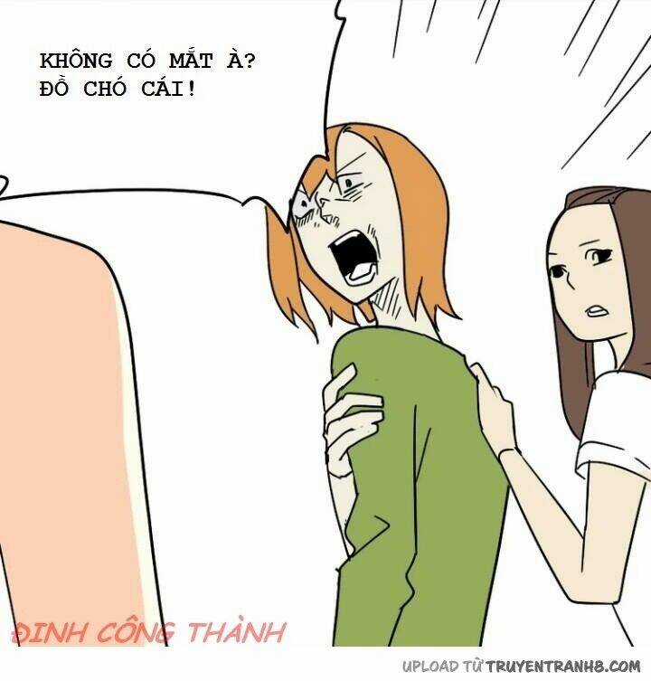 Phần Mềm Thẩm Mỹ Chapter 25 trang 11