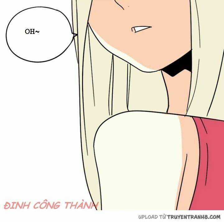 Phần Mềm Thẩm Mỹ Chapter 25 trang 12