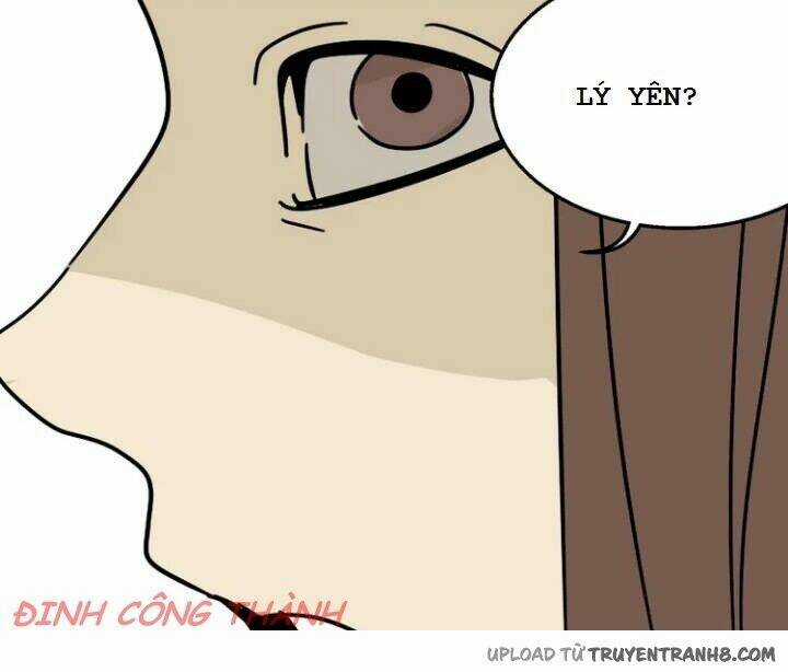 Phần Mềm Thẩm Mỹ Chapter 25 trang 17