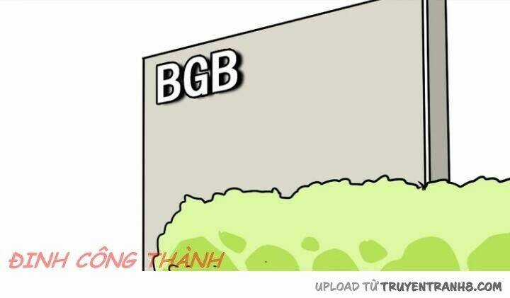 Phần Mềm Thẩm Mỹ Chapter 25 trang 20