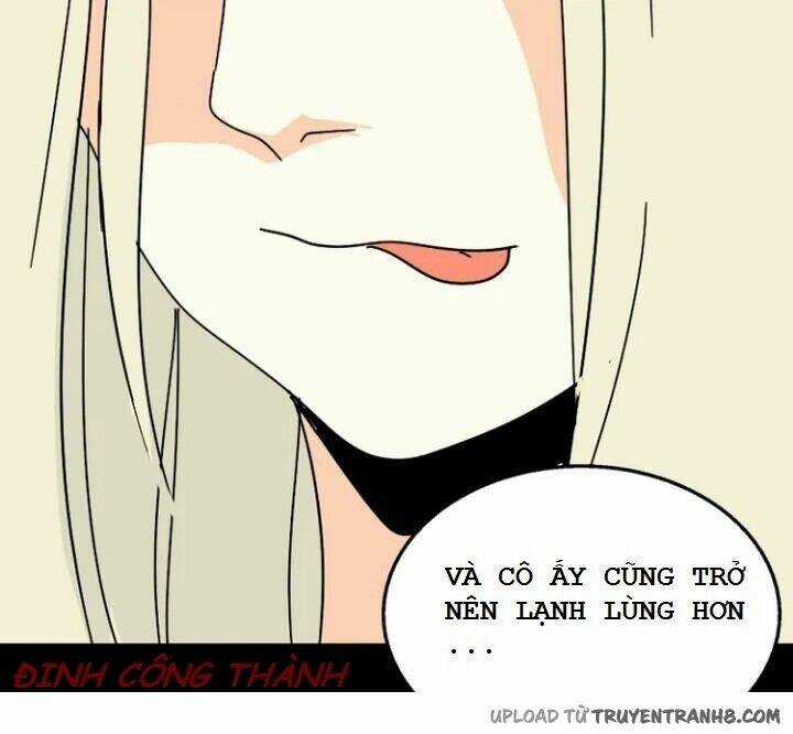 Phần Mềm Thẩm Mỹ Chapter 25 trang 24