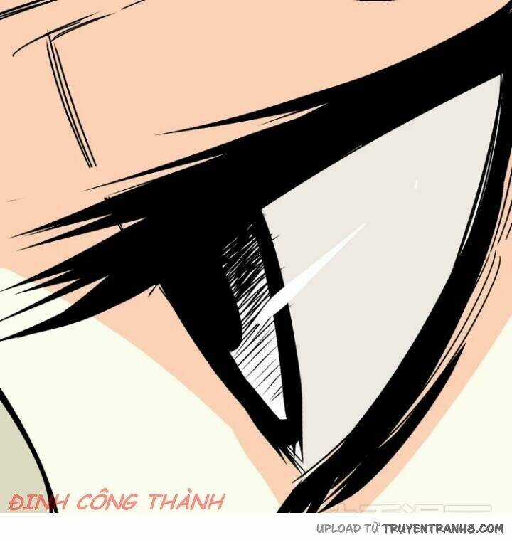 Phần Mềm Thẩm Mỹ Chapter 25 trang 25