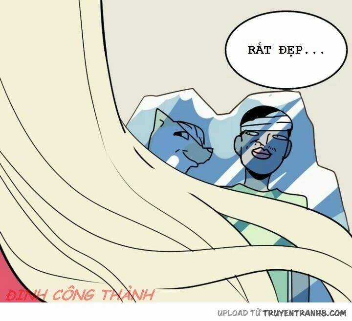 Phần Mềm Thẩm Mỹ Chapter 25 trang 26