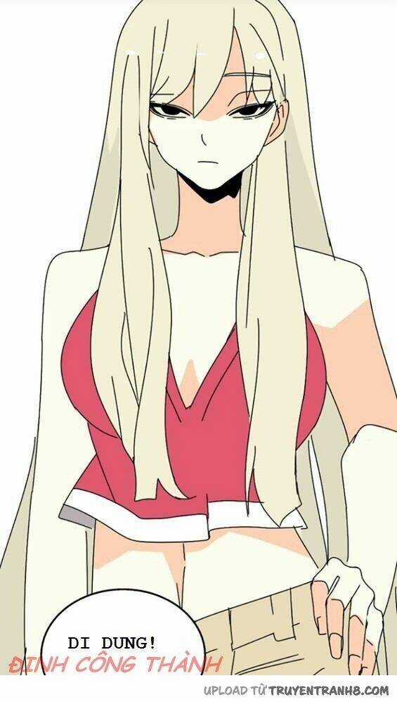 Phần Mềm Thẩm Mỹ Chapter 25 trang 28