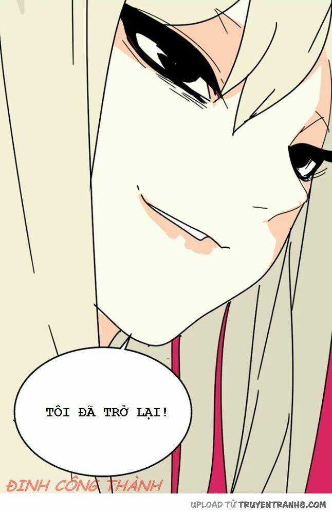 Phần Mềm Thẩm Mỹ Chapter 25 trang 29