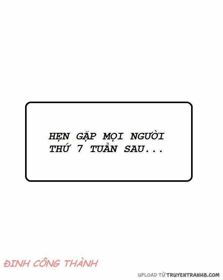 Phần Mềm Thẩm Mỹ Chapter 25 trang 30