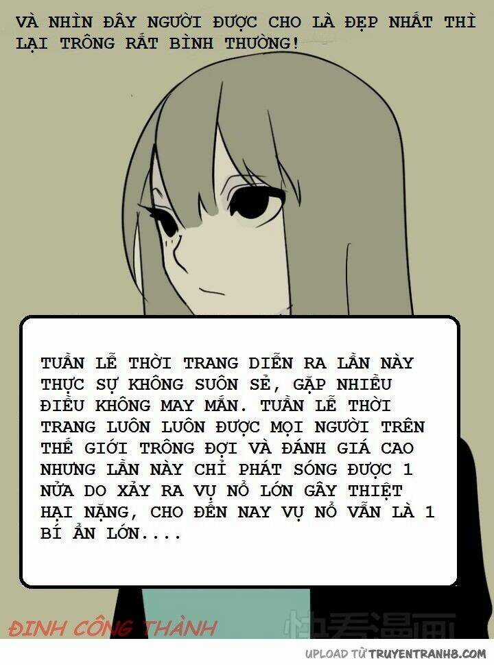 Phần Mềm Thẩm Mỹ Chapter 25 trang 4