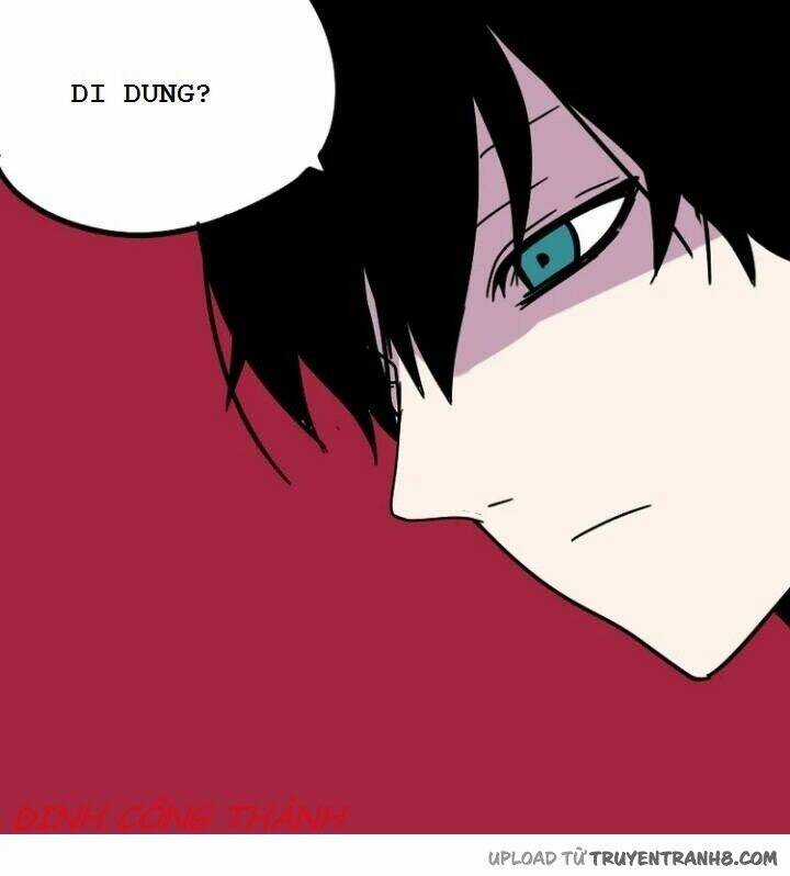 Phần Mềm Thẩm Mỹ Chapter 25 trang 6