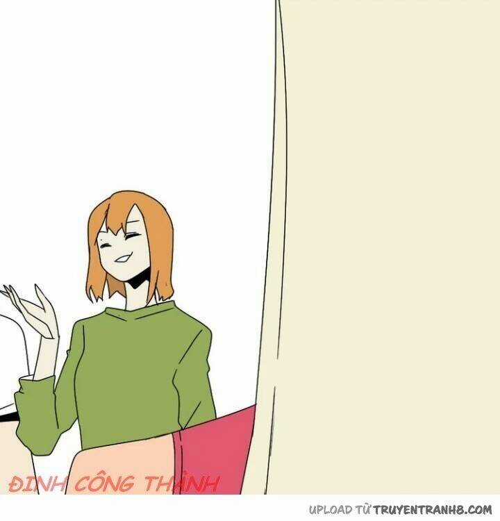 Phần Mềm Thẩm Mỹ Chapter 25 trang 9