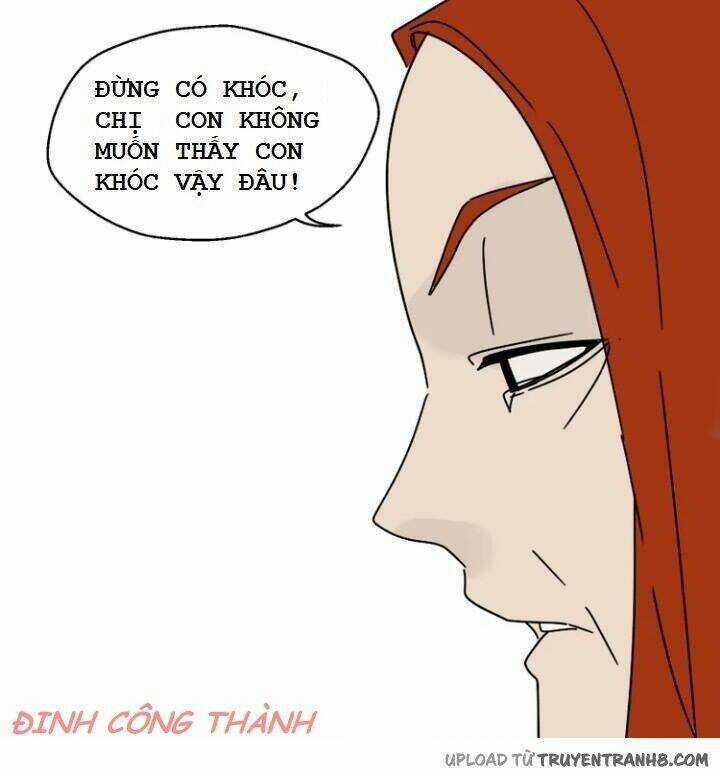 Phần Mềm Thẩm Mỹ Chapter 26 trang 10