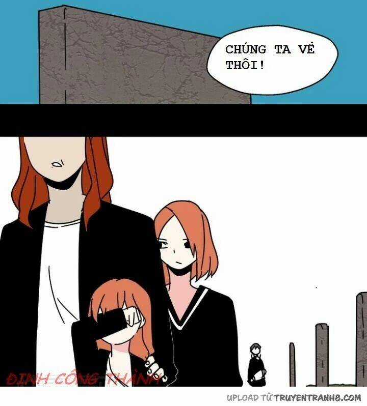 Phần Mềm Thẩm Mỹ Chapter 26 trang 11