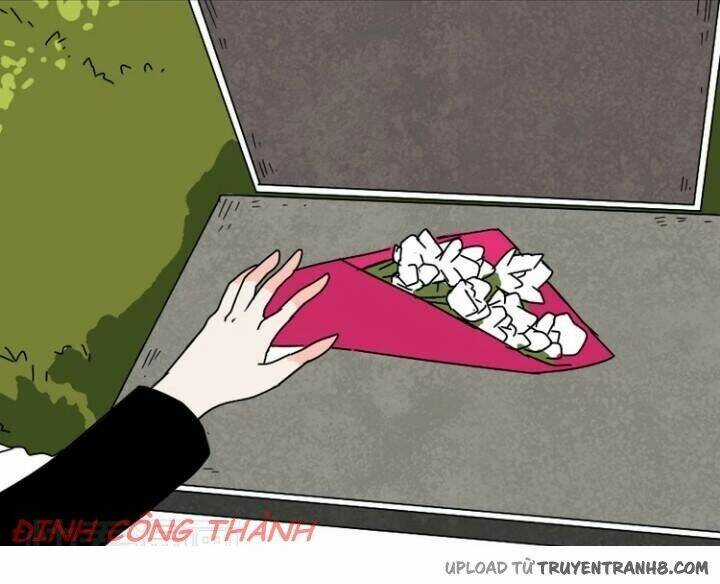 Phần Mềm Thẩm Mỹ Chapter 26 trang 12