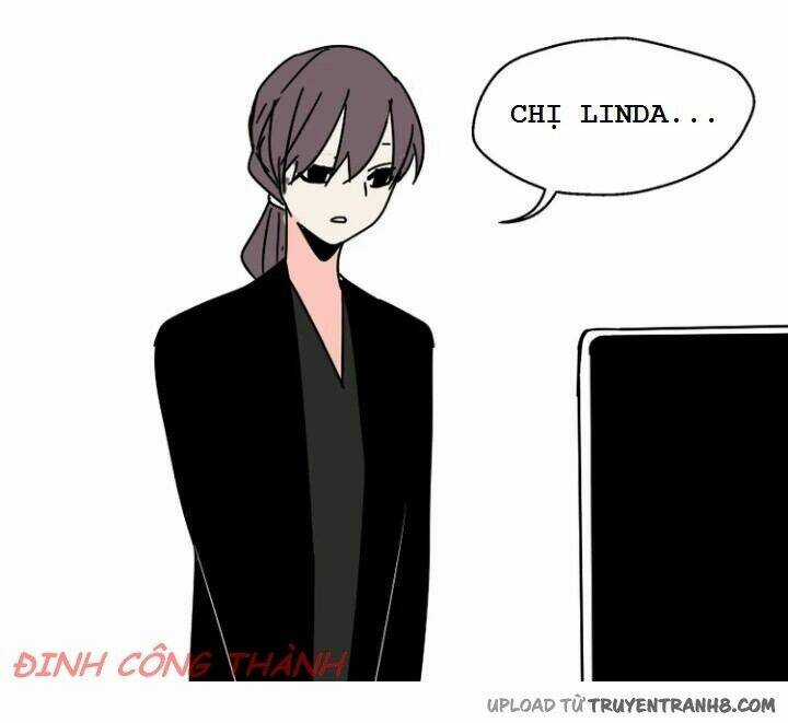 Phần Mềm Thẩm Mỹ Chapter 26 trang 13