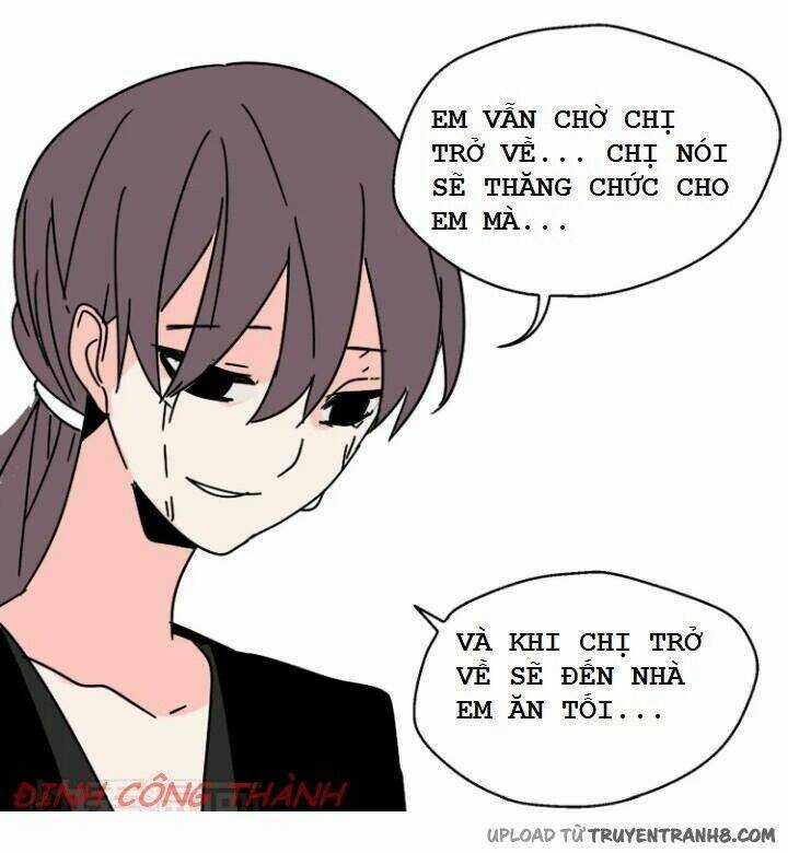 Phần Mềm Thẩm Mỹ Chapter 26 trang 14