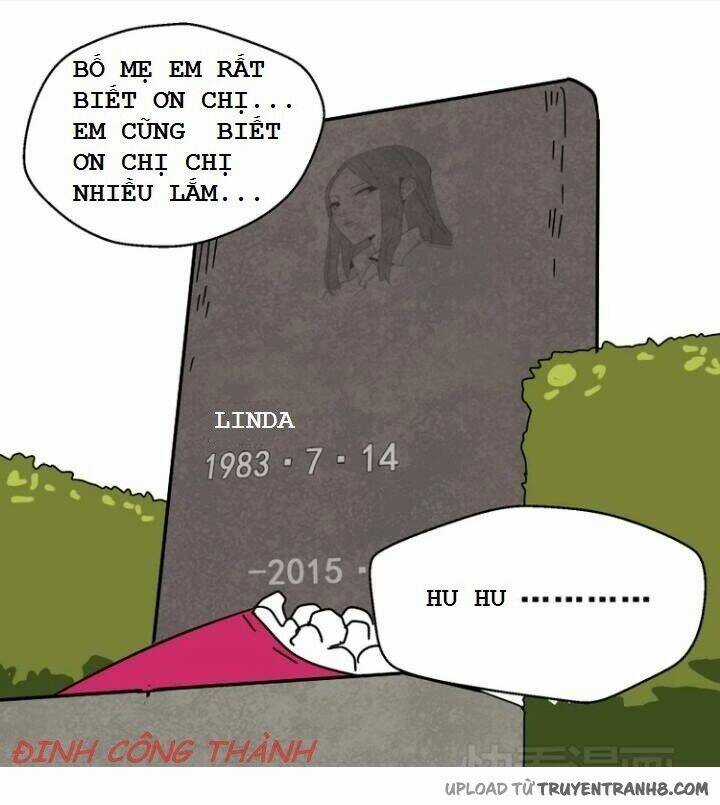 Phần Mềm Thẩm Mỹ Chapter 26 trang 15