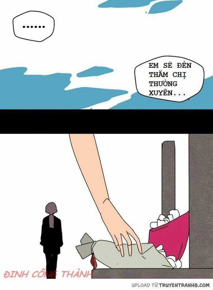 Phần Mềm Thẩm Mỹ Chapter 26 trang 16