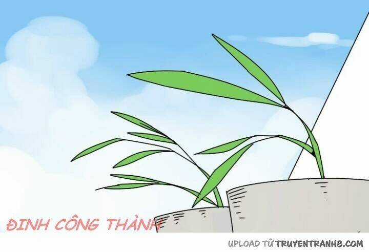 Phần Mềm Thẩm Mỹ Chapter 26 trang 4