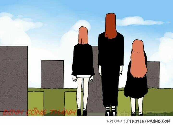 Phần Mềm Thẩm Mỹ Chapter 26 trang 5