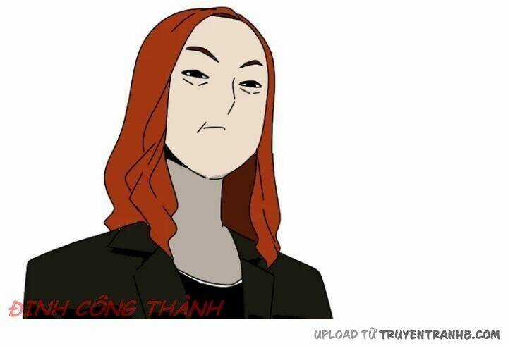 Phần Mềm Thẩm Mỹ Chapter 26 trang 6