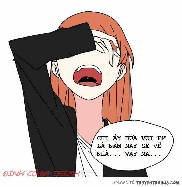 Phần Mềm Thẩm Mỹ Chapter 26 trang 9