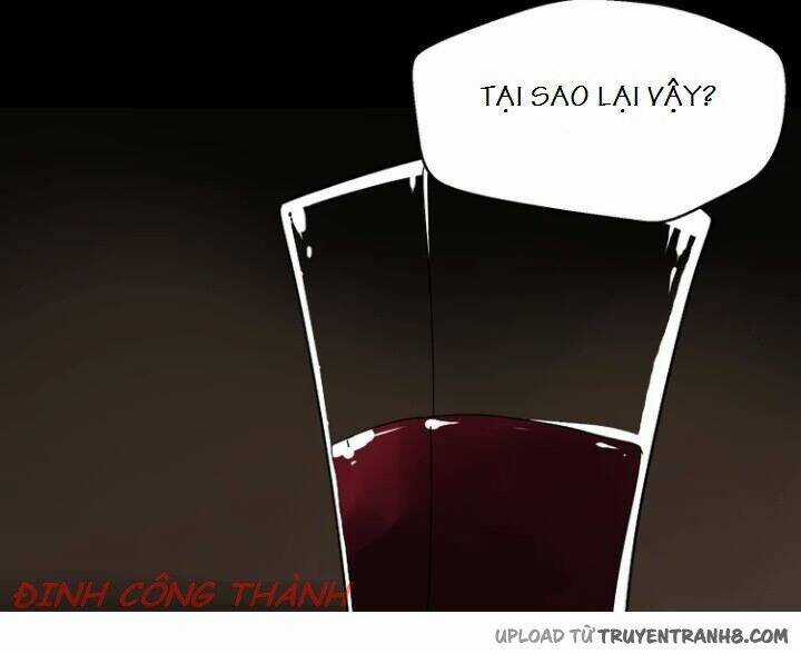 Phần Mềm Thẩm Mỹ Chapter 27 trang 10