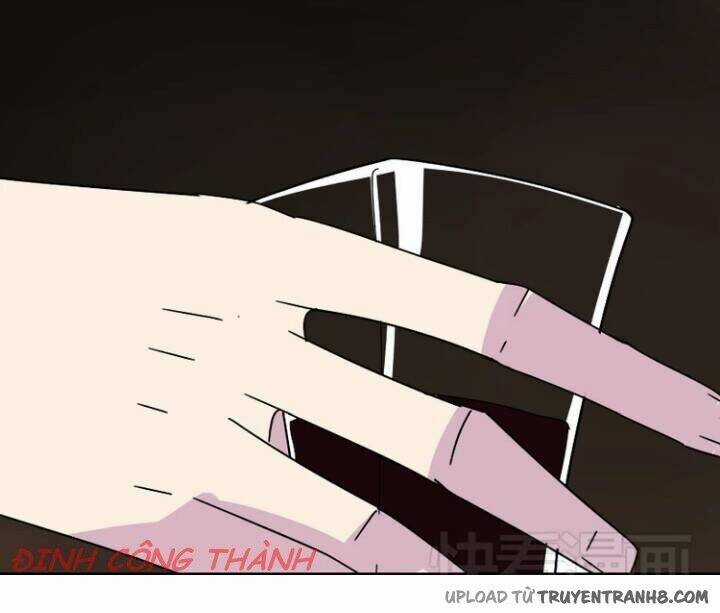 Phần Mềm Thẩm Mỹ Chapter 27 trang 11