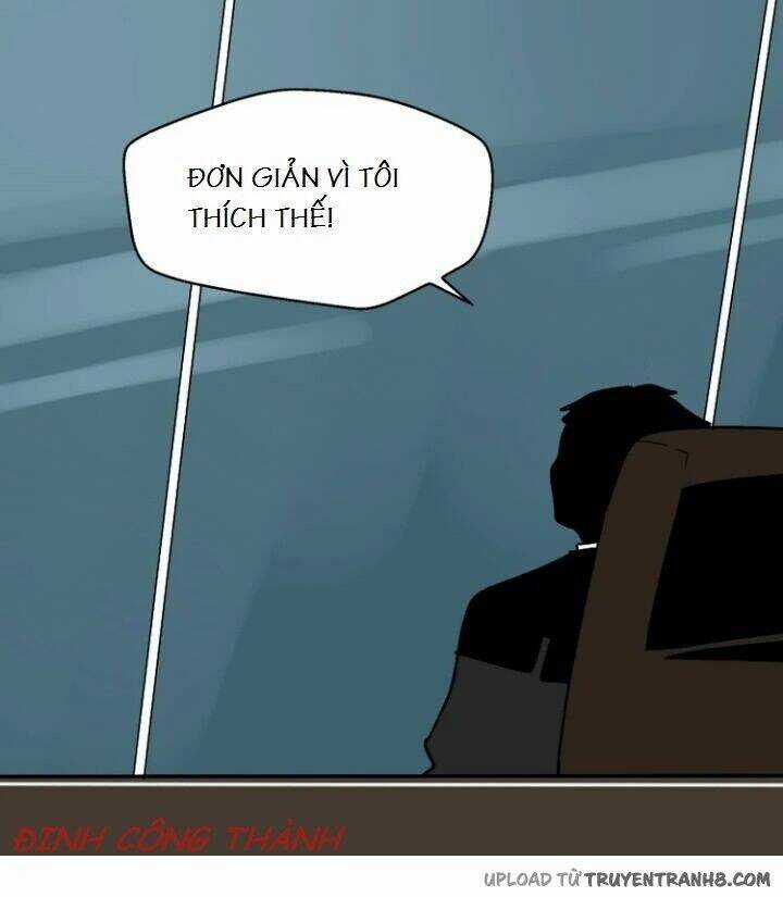 Phần Mềm Thẩm Mỹ Chapter 27 trang 13