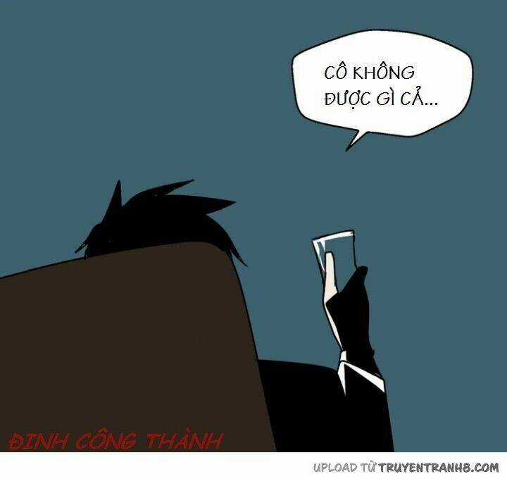 Phần Mềm Thẩm Mỹ Chapter 27 trang 15