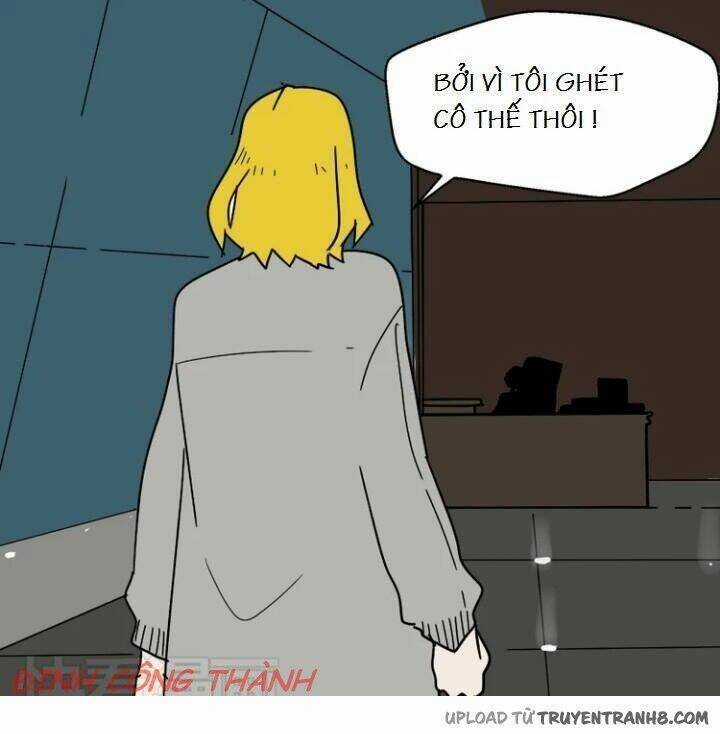 Phần Mềm Thẩm Mỹ Chapter 27 trang 16