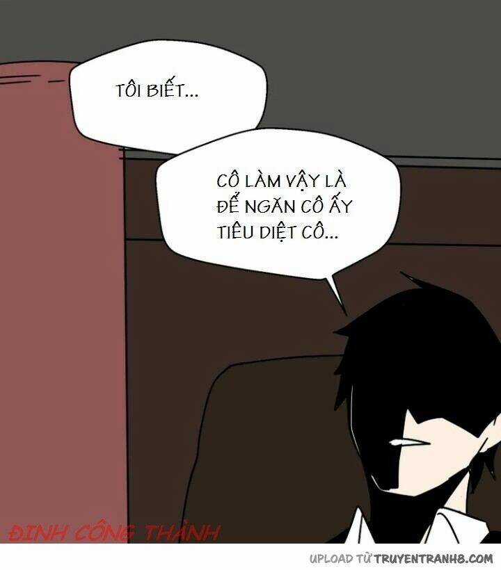 Phần Mềm Thẩm Mỹ Chapter 27 trang 17