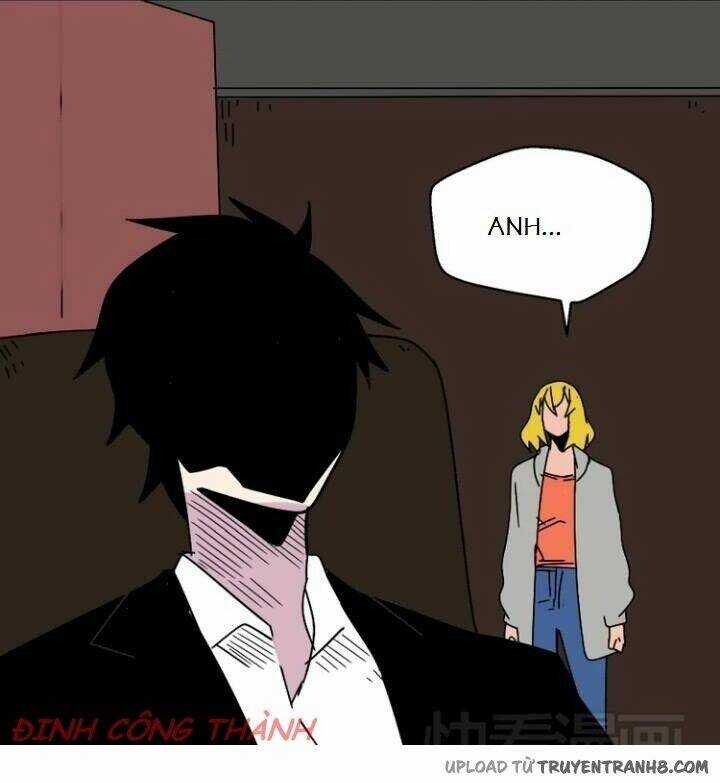 Phần Mềm Thẩm Mỹ Chapter 27 trang 19