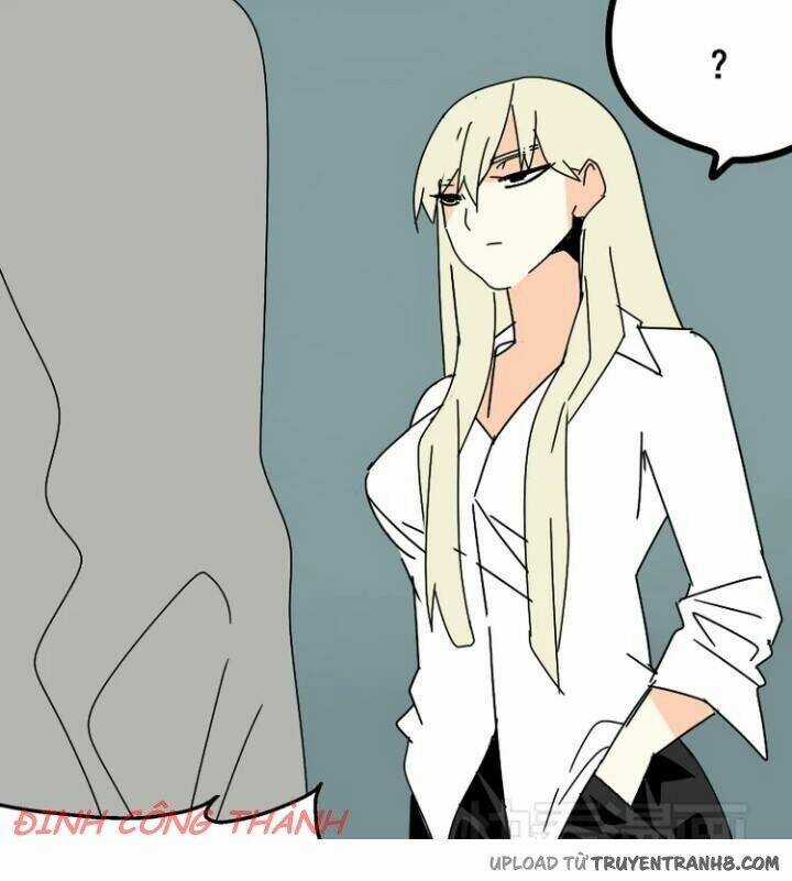 Phần Mềm Thẩm Mỹ Chapter 27 trang 2