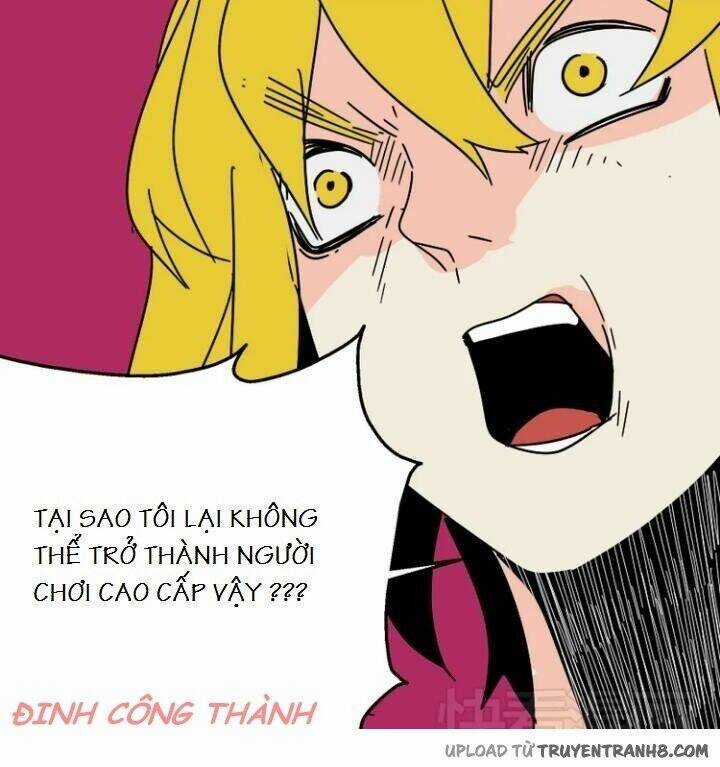 Phần Mềm Thẩm Mỹ Chapter 27 trang 24