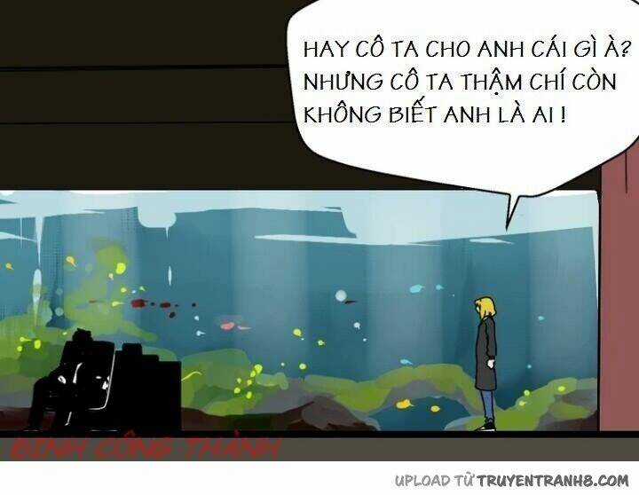 Phần Mềm Thẩm Mỹ Chapter 27 trang 25