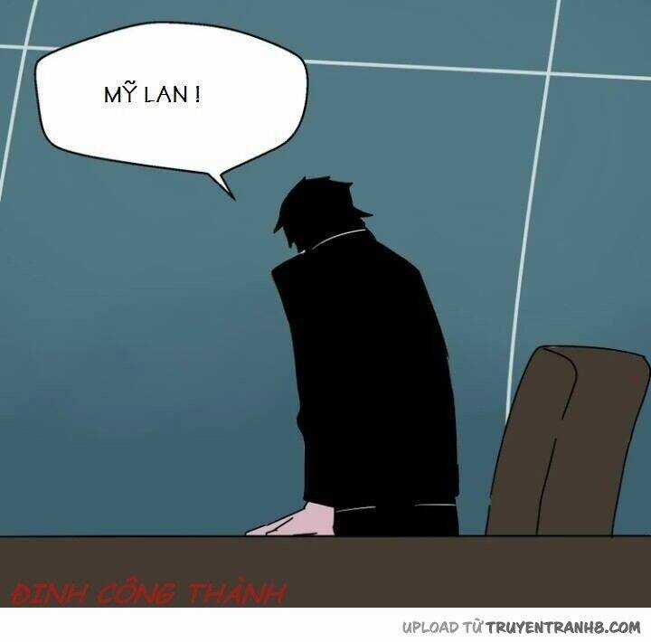 Phần Mềm Thẩm Mỹ Chapter 27 trang 26