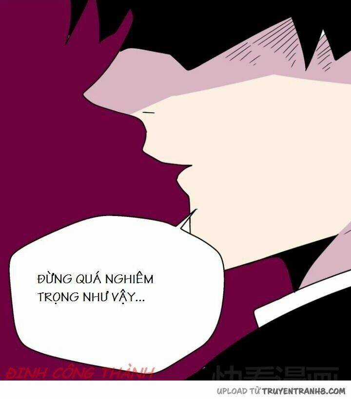 Phần Mềm Thẩm Mỹ Chapter 27 trang 27