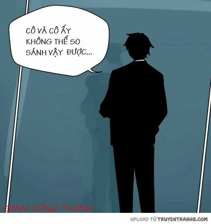 Phần Mềm Thẩm Mỹ Chapter 27 trang 28