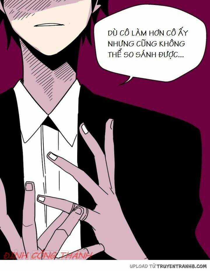 Phần Mềm Thẩm Mỹ Chapter 27 trang 29