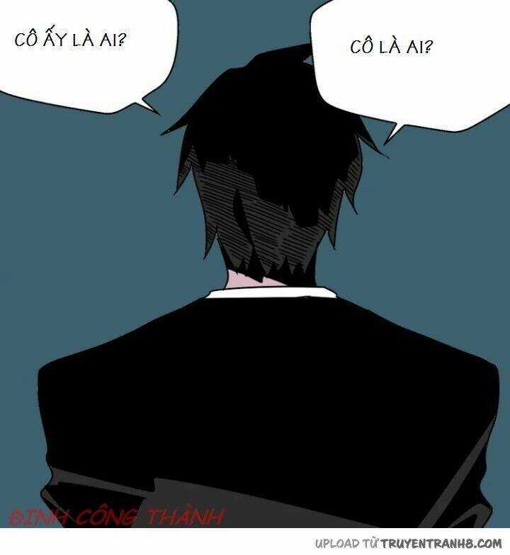 Phần Mềm Thẩm Mỹ Chapter 27 trang 30