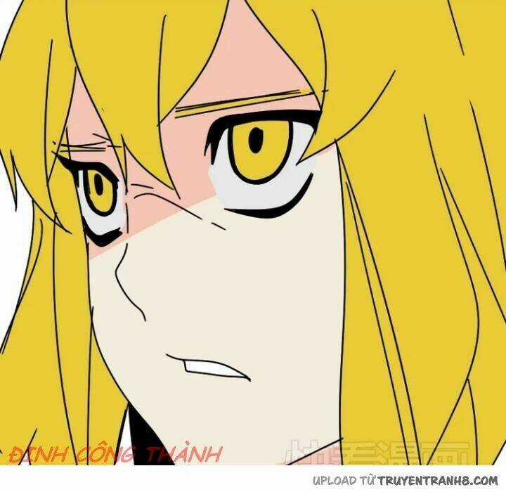 Phần Mềm Thẩm Mỹ Chapter 27 trang 31