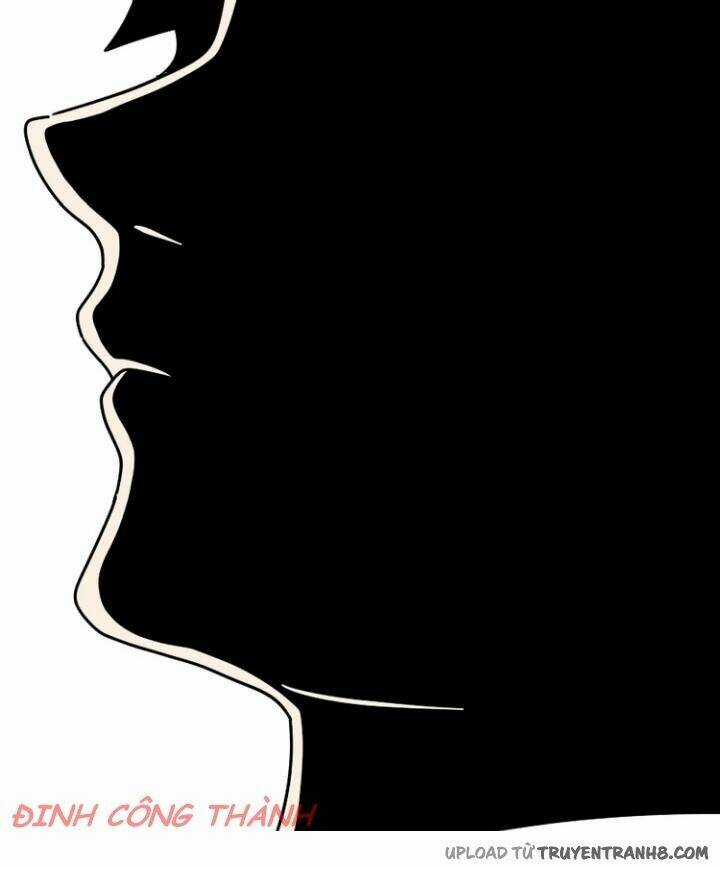 Phần Mềm Thẩm Mỹ Chapter 27 trang 36