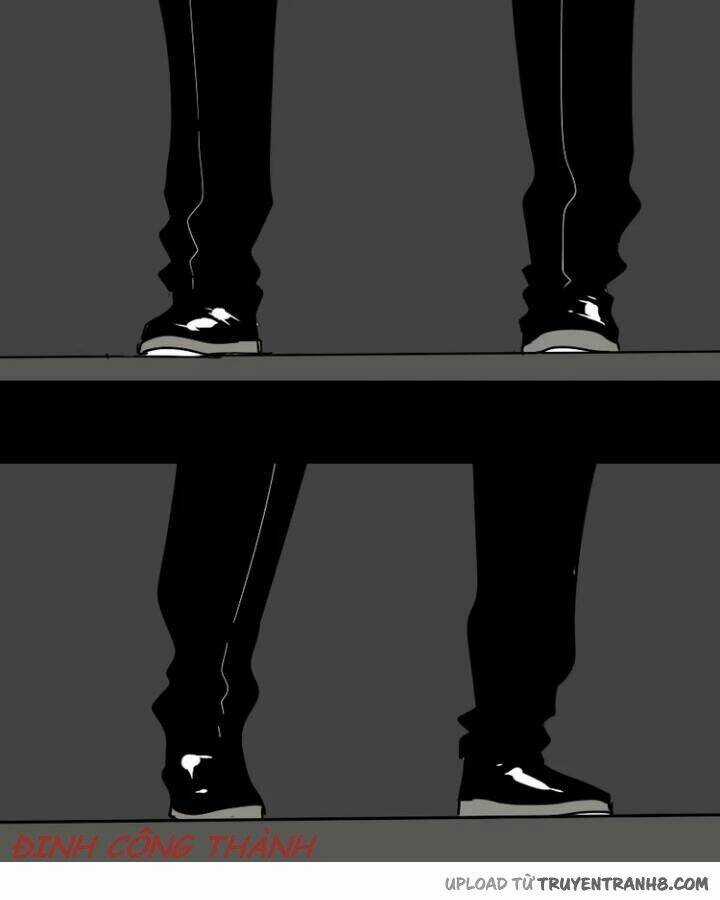 Phần Mềm Thẩm Mỹ Chapter 27 trang 37