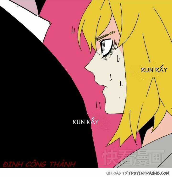 Phần Mềm Thẩm Mỹ Chapter 27 trang 39