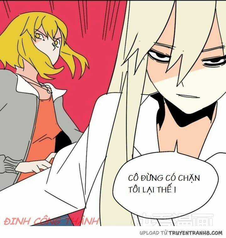 Phần Mềm Thẩm Mỹ Chapter 27 trang 4