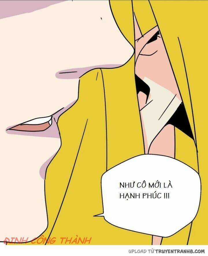 Phần Mềm Thẩm Mỹ Chapter 27 trang 40